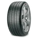 Pneu PIRELLI P ZERO ROSSO 265/35 R18 93Y pas cher