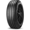 Pneu PIRELLI P7 CINTURATO 225/45 R18 95Y pas cher