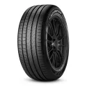 Pneu PIRELLI SCORPION VERDE XL 275/40 R21 107Y pas cher