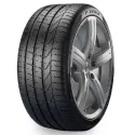 Pneu PIRELLI PZERO 275/35 R20 102Y pas cher