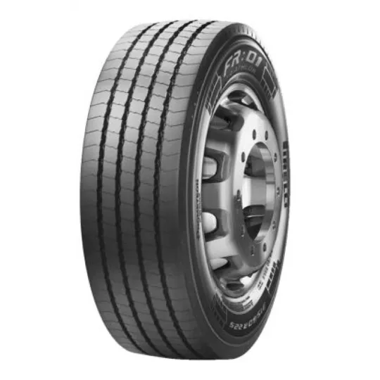Pneu PIRELLI FR:01 T 315/70 R225 154L pas cher