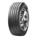 Pneu PIRELLI FR:01 T 315/70 R225 154L pas cher
