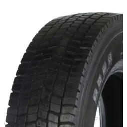 Pneu PIRELLI TR:01 T 315/70 R225 154L pas cher