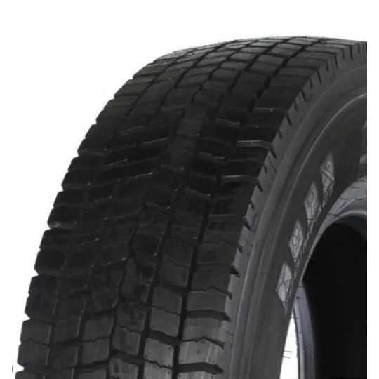 Pneu PIRELLI TR:01 T 315/70 R225 154L pas cher