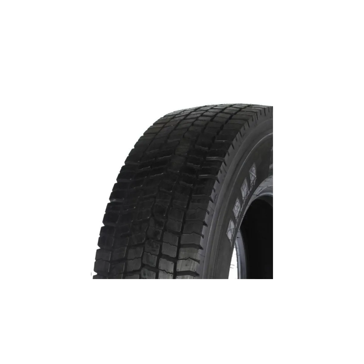Pneu PIRELLI TR:01 T 315/70 R225 154L pas cher