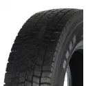 Pneu PIRELLI TR:01 T 315/70 R225 154L pas cher