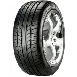 Pneu PIRELLI PZERO ROSSO DIR 255/40 R18 95Y pas cher