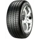 Pneu PIRELLI PZERO ROSSO DIR 255/40 R18 95Y pas cher