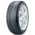 Pneu PIRELLI PZERO SYSTEM ASIMM. 265/40 R18 97Y pas cher