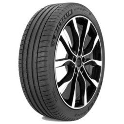 Pneu BF GOODRICH ADVANTAGE ALL-SEASON 175/55 R15 77T pas cher