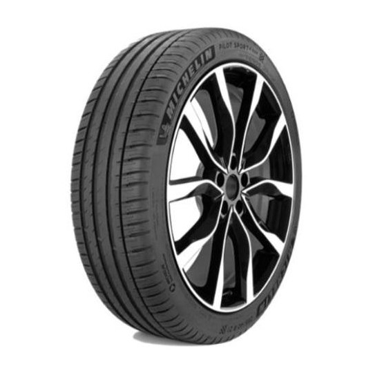 Pneu BF GOODRICH ADVANTAGE ALL-SEASON 175/55 R15 77T pas cher