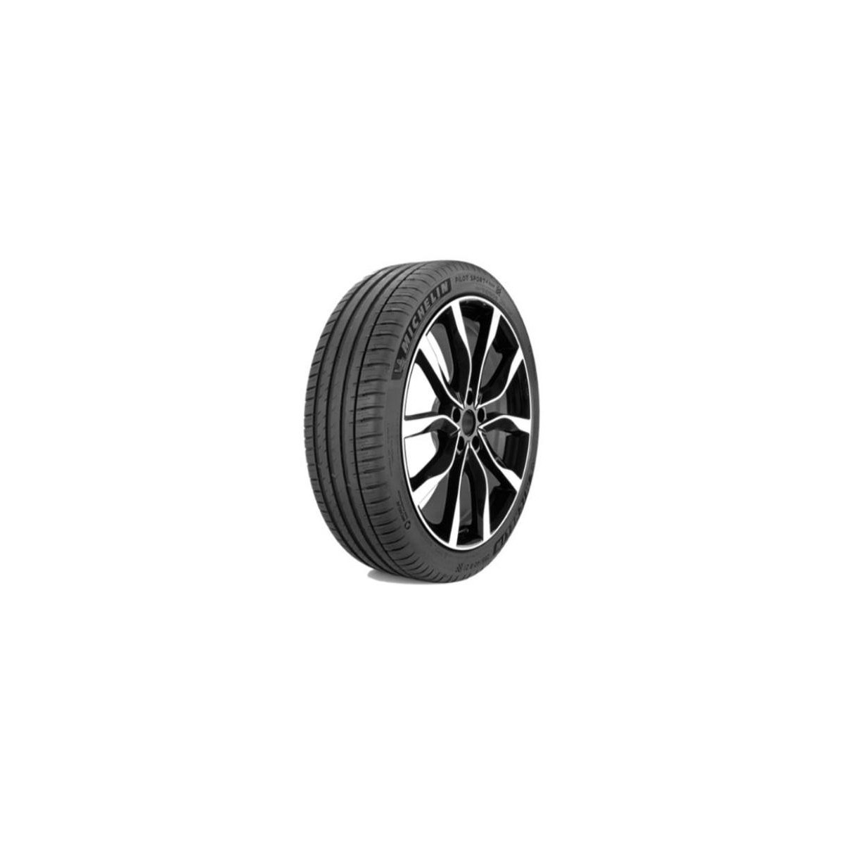 Pneu BF GOODRICH ADVANTAGE ALL-SEASON 175/55 R15 77T pas cher