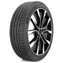 Pneu BF GOODRICH ADVANTAGE ALL-SEASON 175/55 R15 77T pas cher
