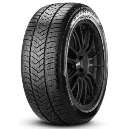 Pneu PIRELLI SCORPION WINTER 275/50 R19 112V pas cher