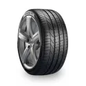 Pneu PIRELLI PZERO 295/35 R21 107Y pas cher