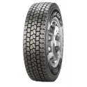 Pneu PIRELLI 156/150 L 315/80 R22 156L pas cher