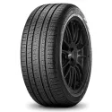 Pneu PIRELLI SCORPION VERDE A/S 255/45 R20 101H pas cher