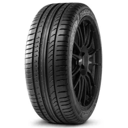 Pneu PIRELLI DRAGON SPORT 245/35 R20 95Y pas cher