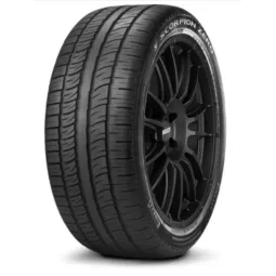 Pneu PIRELLI Scorpion Zero Asimmetrico ncs 235/45 R19 99V pas cher