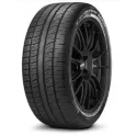 Pneu PIRELLI Scorpion Zero Asimmetrico ncs 235/45 R19 99V pas cher