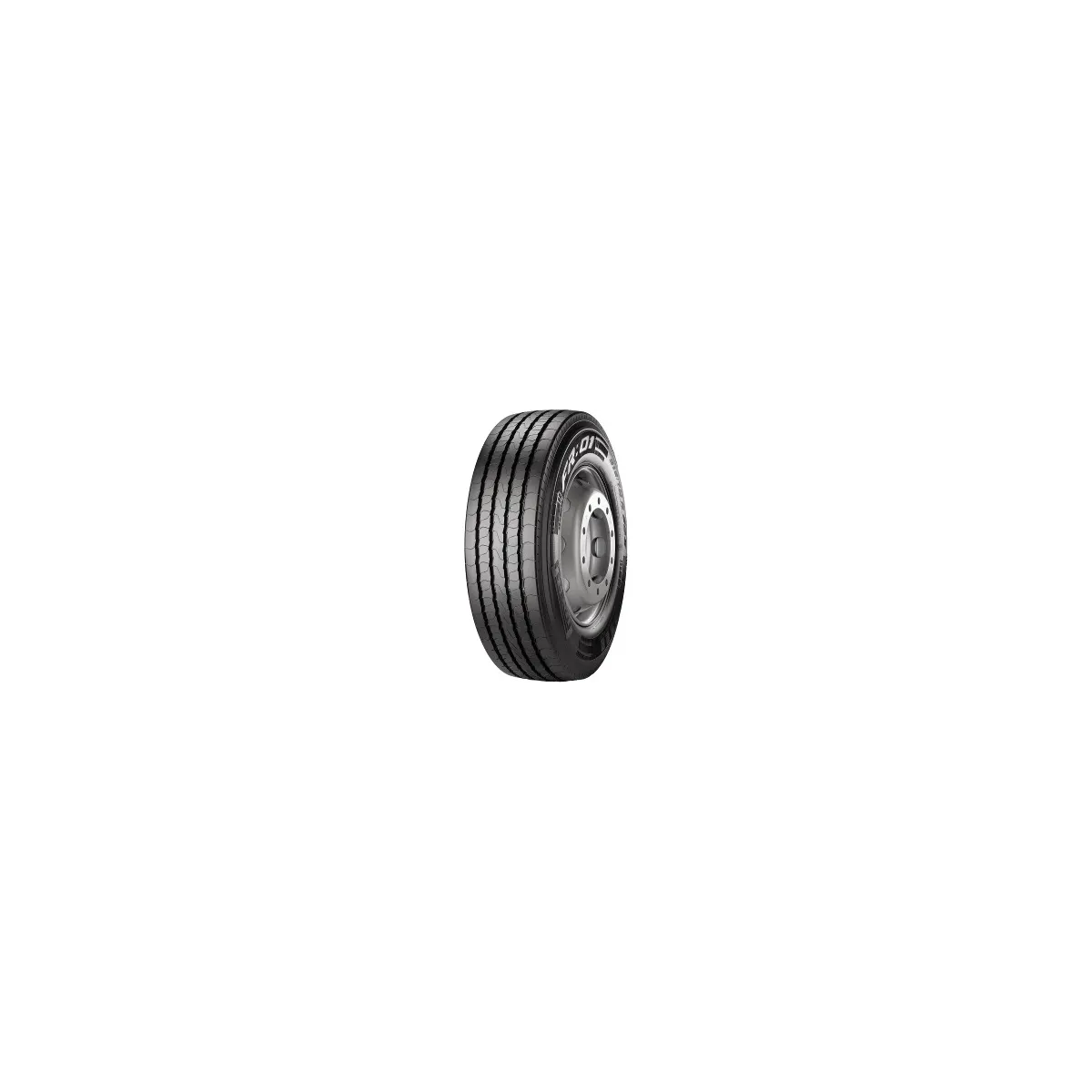 Pneu PIRELLI FR:01s 315/80 R225 156L pas cher