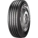 Pneu PIRELLI FR:01s 315/80 R225 156L pas cher