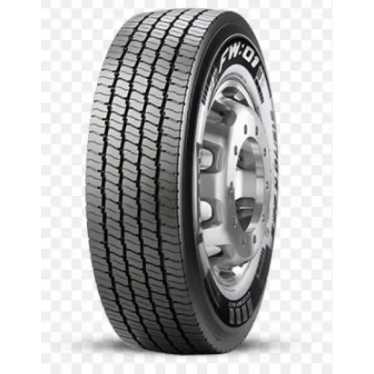 Pneu PIRELLI FW01 315/80 R225 156L pas cher