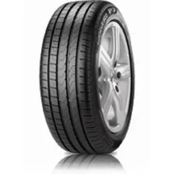 Pneu PIRELLI CINTURATO P7 245/50 R19 105W pas cher