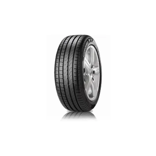 Pneu PIRELLI CINTURATO P7 245/50 R19 105W pas cher