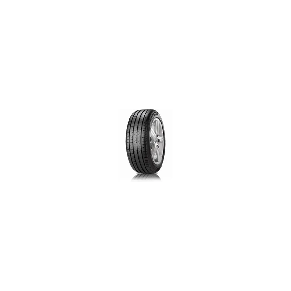 Pneu PIRELLI CINTURATO P7 245/50 R19 105W pas cher