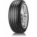 Pneu PIRELLI CINTURATO P7 245/50 R19 105W pas cher
