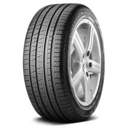 PIRELLI SCORPION VERDE AS XL 225/60 R17 103H