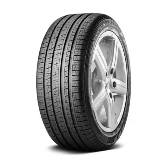 PIRELLI SCORPION VERDE AS XL 225/60 R17 103H