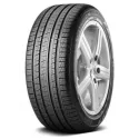 PIRELLI SCORPION VERDE AS XL 225/60 R17 103H