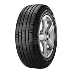 Pneu PIRELLI SCORPION VERDE AS LR XL 255/60 R19 113V pas cher