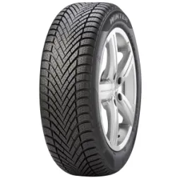 Pneu PIRELLI Cinturato Winter 195/55 R16 91H pas cher