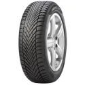 Pneu PIRELLI Cinturato Winter 195/55 R16 91H pas cher