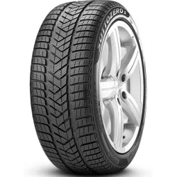 Pneu PIRELLI WSZer3 AO XL 225/40 R19 93V pas cher