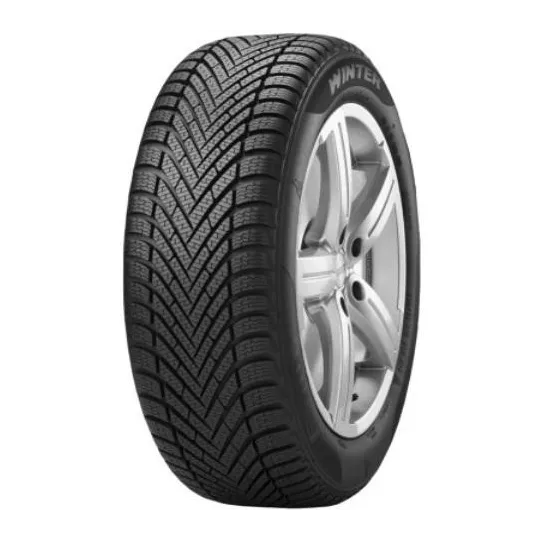 Pneu PIRELLI CINTURATO WINTER 205/55 R16 91H pas cher