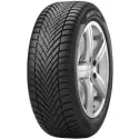 Pneu PIRELLI CINTURATO WINTER 205/55 R16 91H pas cher