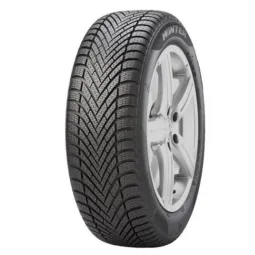 Pneu PIRELLI CINTURATO WINTER 185/65 R15 88T pas cher