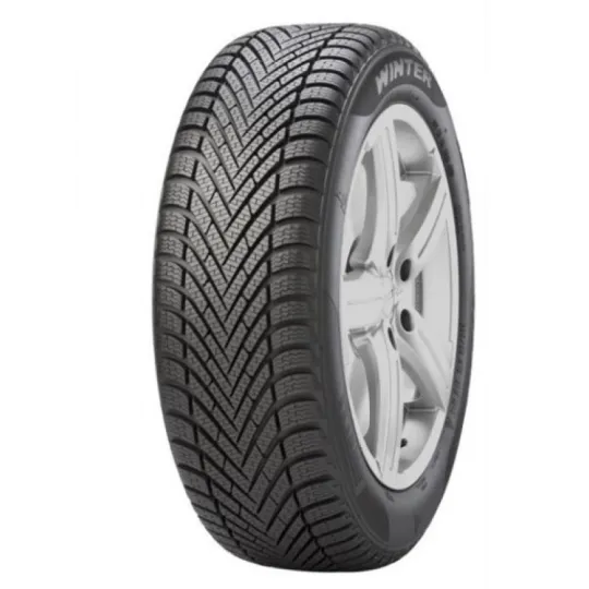 Pneu PIRELLI CINTURATO WINTER 185/65 R15 88T pas cher