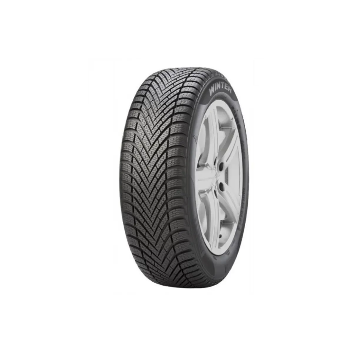 Pneu PIRELLI CINTURATO WINTER 185/65 R15 88T pas cher