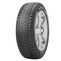 Pneu PIRELLI CINTURATO WINTER 185/65 R15 88T pas cher