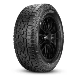 Pneu PIRELLI SCORPION A/T+ 265/70 R17 115T pas cher