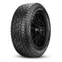 Pneu PIRELLI SCORPION A/T+ 265/70 R17 115T pas cher