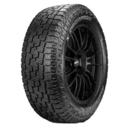 Pneu PIRELLI SCORPION A/T+ XL 245/65 R17 111T pas cher