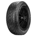 Pneu PIRELLI SCORPION A/T+ RWL 275/60 R20 115T pas cher