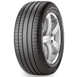 Pneu PIRELLI SCORPION VERDE MO 215/65 R17 99V pas cher