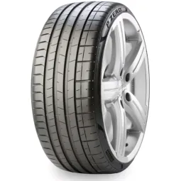 Pneu PIRELLI P-ZERO 235/40 R19 92Y pas cher